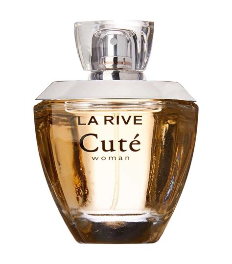 chloe parfum la rive|10 Dupes Similar To Chloé Perfume .